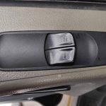 ΗΛΕΚΤΡΟΛΟΓΕΙΟ-ΑΥΤΟΚΙΝΗΤΩΝ-ΜΠΑΦΡΑ-ΙΩΑΝΝΙΝΩΝ-ΣΚΑΜΑΝΤΖΑΡΗΣ