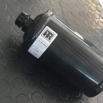 ΗΛΕΚΤΡΟΛΟΓΕΙΟ-ΑΥΤΟΚΙΝΗΤΩΝ-ΜΠΑΦΡΑ-ΙΩΑΝΝΙΝΩΝ-ΣΚΑΜΑΝΤΖΑΡΗΣ