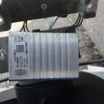 ΗΛΕΚΤΡΟΛΟΓΕΙΟ-ΑΥΤΟΚΙΝΗΤΩΝ-ΜΠΑΦΡΑ-ΙΩΑΝΝΙΝΩΝ-ΣΚΑΜΑΝΤΖΑΡΗΣ