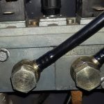 ΗΛΕΚΤΡΟΛΟΓΕΙΟ-ΑΥΤΟΚΙΝΗΤΩΝ-ΜΠΑΦΡΑ-ΙΩΑΝΝΙΝΩΝ-ΣΚΑΜΑΝΤΖΑΡΗΣ