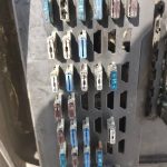 ΗΛΕΚΤΡΟΛΟΓΕΙΟ-ΑΥΤΟΚΙΝΗΤΩΝ-ΜΠΑΦΡΑ-ΙΩΑΝΝΙΝΩΝ-ΣΚΑΜΑΝΤΖΑΡΗΣ