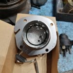 ΗΛΕΚΤΡΟΛΟΓΕΙΟ-ΑΥΤΟΚΙΝΗΤΩΝ-ΜΠΑΦΡΑ-ΙΩΑΝΝΙΝΩΝ-ΣΚΑΜΑΝΤΖΑΡΗΣ