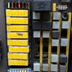 ΗΛΕΚΤΡΟΛΟΓΕΙΟ-ΑΥΤΟΚΙΝΗΤΩΝ-ΜΠΑΦΡΑ-ΙΩΑΝΝΙΝΩΝ-ΣΚΑΜΑΝΤΖΑΡΗΣ