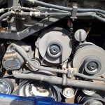 ΗΛΕΚΤΡΟΛΟΓΕΙΟ-ΑΥΤΟΚΙΝΗΤΩΝ-ΜΠΑΦΡΑ-ΙΩΑΝΝΙΝΩΝ-ΣΚΑΜΑΝΤΖΑΡΗΣ