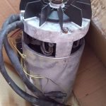 ΗΛΕΚΤΡΟΛΟΓΕΙΟ-ΑΥΤΟΚΙΝΗΤΩΝ-ΜΠΑΦΡΑ-ΙΩΑΝΝΙΝΩΝ-ΣΚΑΜΑΝΤΖΑΡΗΣ