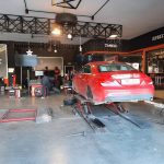 ΗΛΕΚΤΡΟΛΟΓΕΙΟ-ΑΥΤΟΚΙΝΗΤΩΝ-ΜΠΑΦΡΑ-ΙΩΑΝΝΙΝΩΝ-ΣΚΑΜΑΝΤΖΑΡΗΣ