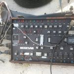 ΗΛΕΚΤΡΟΛΟΓΕΙΟ-ΑΥΤΟΚΙΝΗΤΩΝ-ΜΠΑΦΡΑ-ΙΩΑΝΝΙΝΩΝ-ΣΚΑΜΑΝΤΖΑΡΗΣ