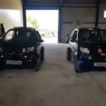 ΗΛΕΚΤΡΟΛΟΓΕΙΟ-ΑΥΤΟΚΙΝΗΤΩΝ-ΜΠΑΦΡΑ-ΙΩΑΝΝΙΝΩΝ-ΣΚΑΜΑΝΤΖΑΡΗΣ