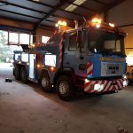 ΗΛΕΚΤΡΟΛΟΓΕΙΟ-ΑΥΤΟΚΙΝΗΤΩΝ-ΜΠΑΦΡΑ-ΙΩΑΝΝΙΝΩΝ-ΣΚΑΜΑΝΤΖΑΡΗΣ