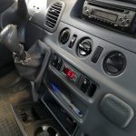 ΗΛΕΚΤΡΟΛΟΓΕΙΟ-ΑΥΤΟΚΙΝΗΤΩΝ-ΜΠΑΦΡΑ-ΙΩΑΝΝΙΝΩΝ-ΣΚΑΜΑΝΤΖΑΡΗΣ