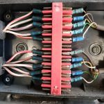 ΗΛΕΚΤΡΟΛΟΓΕΙΟ-ΑΥΤΟΚΙΝΗΤΩΝ-ΜΠΑΦΡΑ-ΙΩΑΝΝΙΝΩΝ-ΣΚΑΜΑΝΤΖΑΡΗΣ