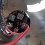 ΗΛΕΚΤΡΟΛΟΓΕΙΟ-ΑΥΤΟΚΙΝΗΤΩΝ-ΜΠΑΦΡΑ-ΙΩΑΝΝΙΝΩΝ-ΣΚΑΜΑΝΤΖΑΡΗΣ