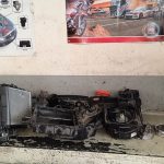 ΗΛΕΚΤΡΟΛΟΓΕΙΟ-ΑΥΤΟΚΙΝΗΤΩΝ-ΧΑΛΚΙΔΑ-ΚΡΟΚΟΣ