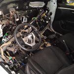 ΗΛΕΚΤΡΟΛΟΓΕΙΟ-ΑΥΤΟΚΙΝΗΤΩΝ-ΧΑΛΚΙΔΑ-ΚΡΟΚΟΣ