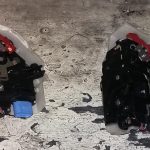 ΗΛΕΚΤΡΟΛΟΓΕΙΟ-ΑΥΤΟΚΙΝΗΤΩΝ-ΧΑΛΚΙΔΑ-ΚΡΟΚΟΣ