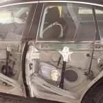 ΗΛΕΚΤΡΟΛΟΓΕΙΟ-ΑΥΤΟΚΙΝΗΤΩΝ-ΧΑΛΚΙΔΑ-ΚΡΟΚΟΣ