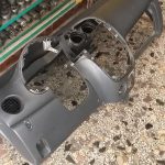 ΗΛΕΚΤΡΟΛΟΓΕΙΟ-ΑΥΤΟΚΙΝΗΤΩΝ-ΧΑΛΚΙΔΑ-ΚΡΟΚΟΣ