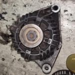 ΗΛΕΚΤΡΟΛΟΓΕΙΟ-ΑΥΤΟΚΙΝΗΤΩΝ-ΧΑΛΚΙΔΑ-ΚΡΟΚΟΣ