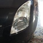 ΗΛΕΚΤΡΟΛΟΓΕΙΟ-ΑΥΤΟΚΙΝΗΤΩΝ-ΧΑΛΚΙΔΑ-ΚΡΟΚΟΣ