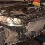 ΗΛΕΚΤΡΟΛΟΓΕΙΟ-ΑΥΤΟΚΙΝΗΤΩΝ-ΧΑΛΚΙΔΑ-ΚΡΟΚΟΣ