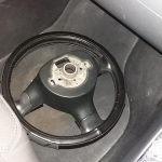 ΗΛΕΚΤΡΟΛΟΓΕΙΟ-ΑΥΤΟΚΙΝΗΤΩΝ-ΧΑΛΚΙΔΑ-ΚΡΟΚΟΣ