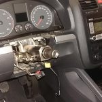 ΗΛΕΚΤΡΟΛΟΓΕΙΟ-ΑΥΤΟΚΙΝΗΤΩΝ-ΧΑΛΚΙΔΑ-ΚΡΟΚΟΣ