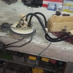 ΗΛΕΚΤΡΟΛΟΓΕΙΟ-ΑΥΤΟΚΙΝΗΤΩΝ-ΧΑΛΚΙΔΑ-ΚΡΟΚΟΣ