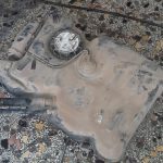 ΗΛΕΚΤΡΟΛΟΓΕΙΟ-ΑΥΤΟΚΙΝΗΤΩΝ-ΧΑΛΚΙΔΑ-ΚΡΟΚΟΣ