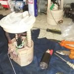 ΗΛΕΚΤΡΟΛΟΓΕΙΟ-ΑΥΤΟΚΙΝΗΤΩΝ-ΧΑΛΚΙΔΑ-ΚΡΟΚΟΣ