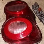 ΗΛΕΚΤΡΟΛΟΓΕΙΟ-ΑΥΤΟΚΙΝΗΤΩΝ-ΧΑΛΚΙΔΑ-ΚΡΟΚΟΣ