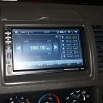 ΗΛΕΚΤΡΟΛΟΓΕΙΟ-ΑΥΤΟΚΙΝΗΤΩΝ-ΧΑΛΚΙΔΑ-ΚΡΟΚΟΣ