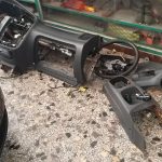 ΗΛΕΚΤΡΟΛΟΓΕΙΟ-ΑΥΤΟΚΙΝΗΤΩΝ-ΧΑΛΚΙΔΑ-ΚΡΟΚΟΣ