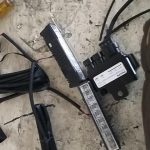 ΗΛΕΚΤΡΟΛΟΓΕΙΟ-ΑΥΤΟΚΙΝΗΤΩΝ-ΧΑΛΚΙΔΑ-ΚΡΟΚΟΣ