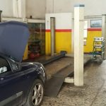 ΗΛΕΚΤΡΟΛΟΓΕΙΟ-ΑΥΤΟΚΙΝΗΤΩΝ-ΧΑΛΚΙΔΑ-ΚΡΟΚΟΣ