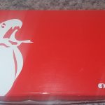 ΗΛΕΚΤΡΟΛΟΓΕΙΟ-ΑΥΤΟΚΙΝΗΤΩΝ-ΧΑΛΚΙΔΑ-ΚΡΟΚΟΣ