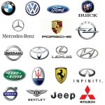 ΗΛΕΚΤΡΟΛΟΓΕΙΟ-ΑΥΤΟΚΙΝΗΤΩΝ-ΧΑΛΚΙΔΑ-ΚΡΟΚΟΣ