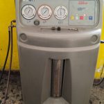 ΗΛΕΚΤΡΟΛΟΓΕΙΟ-ΑΥΤΟΚΙΝΗΤΩΝ-ΧΑΛΚΙΔΑ-ΚΡΟΚΟΣ