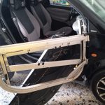 ΗΛΕΚΤΡΟΛΟΓΕΙΟ-ΑΥΤΟΚΙΝΗΤΩΝ-ΧΑΛΚΙΔΑ-ΚΡΟΚΟΣ