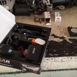 ΗΛΕΚΤΡΟΛΟΓΕΙΟ-ΑΥΤΟΚΙΝΗΤΩΝ-ΧΑΛΚΙΔΑ-ΚΡΟΚΟΣ