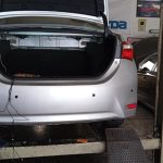 ΗΛΕΚΤΡΟΛΟΓΕΙΟ-ΑΥΤΟΚΙΝΗΤΩΝ-ΧΑΛΚΙΔΑ-ΚΡΟΚΟΣ