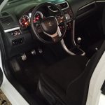 ΗΛΕΚΤΡΟΛΟΓΕΙΟ-ΑΥΤΟΚΙΝΗΤΩΝ-ΧΑΛΚΙΔΑ-ΚΡΟΚΟΣ