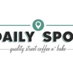 ΚΑΦΕΤΕΡΙΑ-TAKE-AWAY-ΚΕΡΚΥΡΑ-DAILY-SPOT