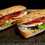 ΚΑΦΕΤΕΡΙΑ-TAKE-AWAY-ΚΕΡΚΥΡΑ-DAILY-SPOT