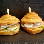 ΚΑΦΕΤΕΡΙΑ-TAKE-AWAY-ΚΕΡΚΥΡΑ-DAILY-SPOT