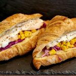 ΚΑΦΕΤΕΡΙΑ-TAKE-AWAY-ΚΕΡΚΥΡΑ-DAILY-SPOT