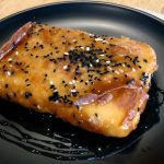 ΚΑΦΕΤΕΡΙΑ-TAKE-AWAY-ΚΕΡΚΥΡΑ-DAILY-SPOT