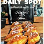 ΚΑΦΕΤΕΡΙΑ-TAKE-AWAY-ΚΕΡΚΥΡΑ-DAILY-SPOT