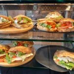 ΚΑΦΕΤΕΡΙΑ-TAKE-AWAY-ΚΕΡΚΥΡΑ-DAILY-SPOT