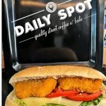 ΚΑΦΕΤΕΡΙΑ-TAKE-AWAY-ΚΕΡΚΥΡΑ-DAILY-SPOT