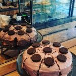 ΚΑΦΕΤΕΡΙΑ-TAKE-AWAY-ΚΕΡΚΥΡΑ-DAILY-SPOT